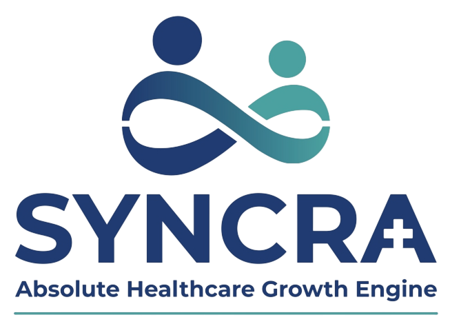 Syncra Logo